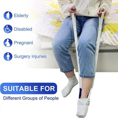 SockSlider - Image 4