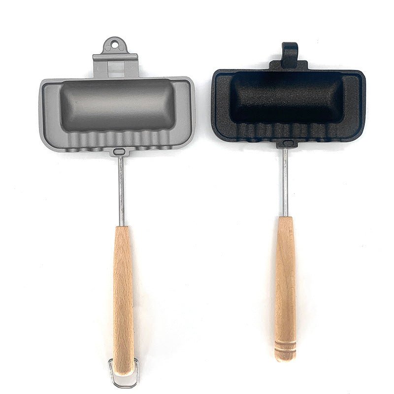 Grillex™ Sandwich Pan - Image 7