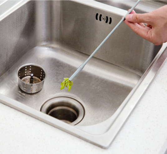 Sewer Pipe Unblocker - Image 2