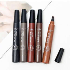 Arcbelle 3D Eyebrow Pencil