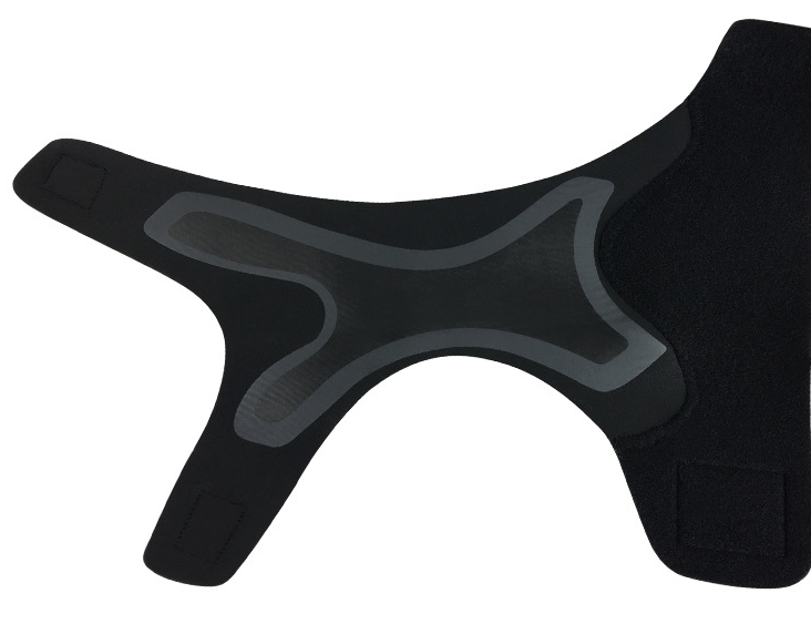 Plantar X Wrap (1 Pair) - Image 4