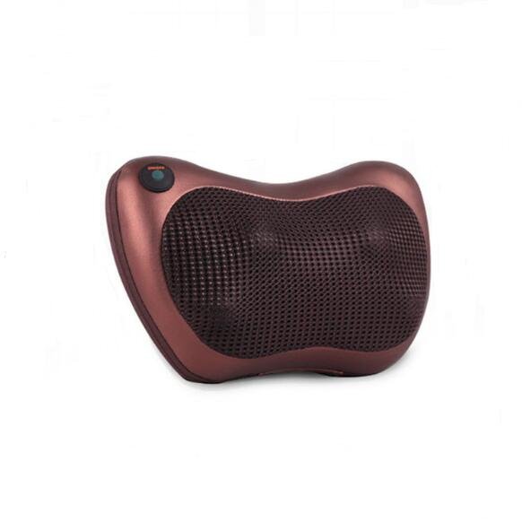 Zenso™ Massage Pillow With Heat - Image 9