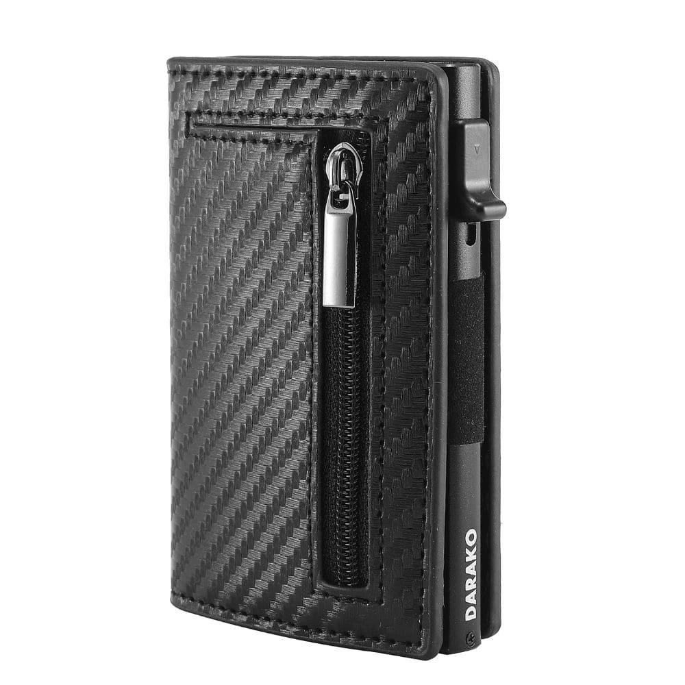 Darako™ Smart Wallet - Image 7