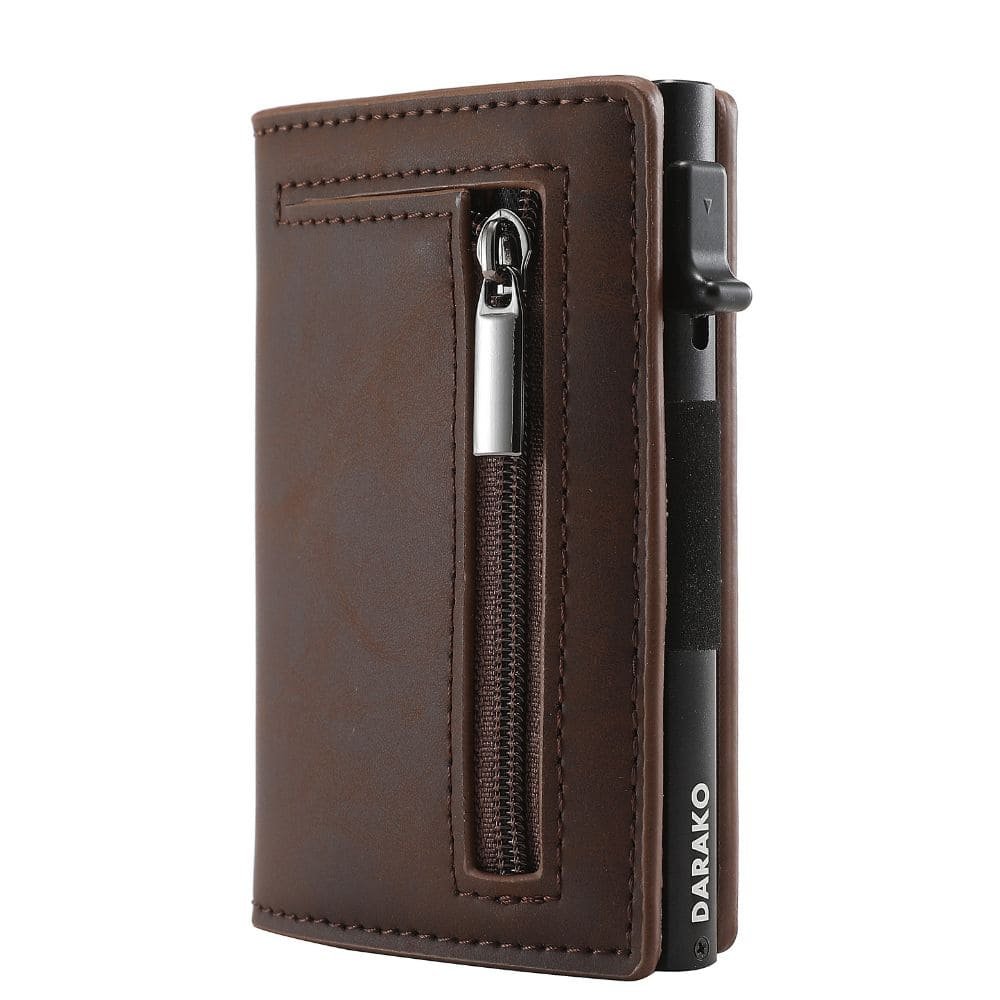 Darako™ Smart Wallet - Image 6