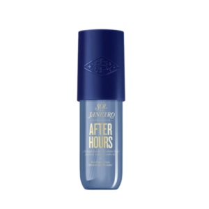 AFTER HOURS Perfume Mist LIMITED EDITION