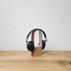 Base Headphone Stand