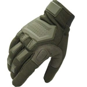 Tactical Gloves