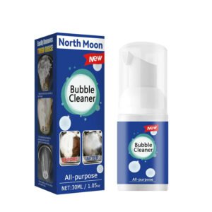 TRENDLENCY™ Multi-Function Cleaner Pro®
