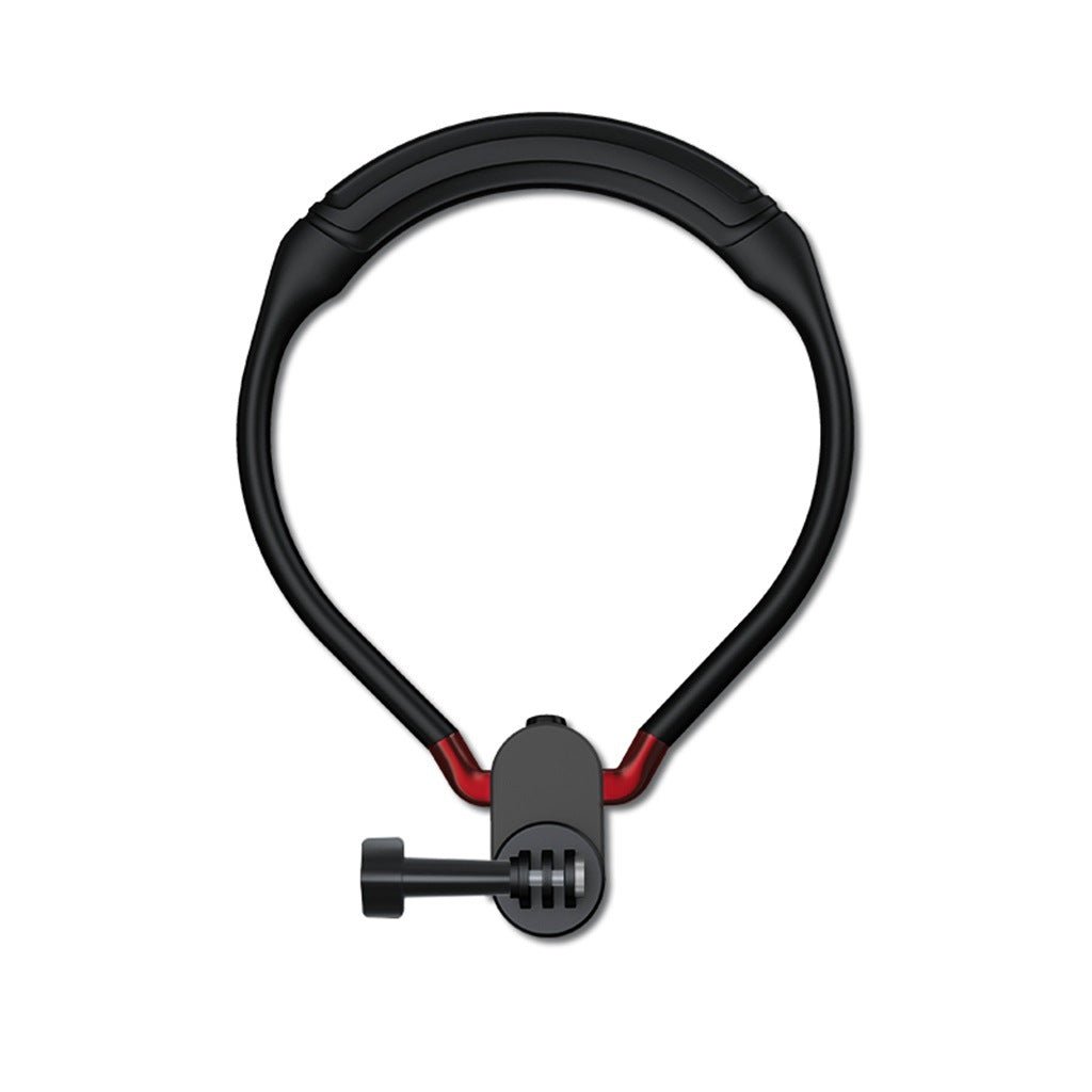 U-shape Camera Neck Holder - Image 6