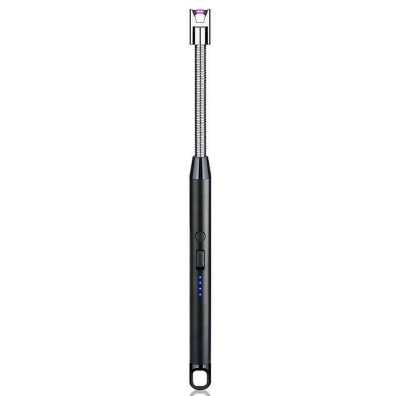 Flameless USB Electric Lighter - Image 2