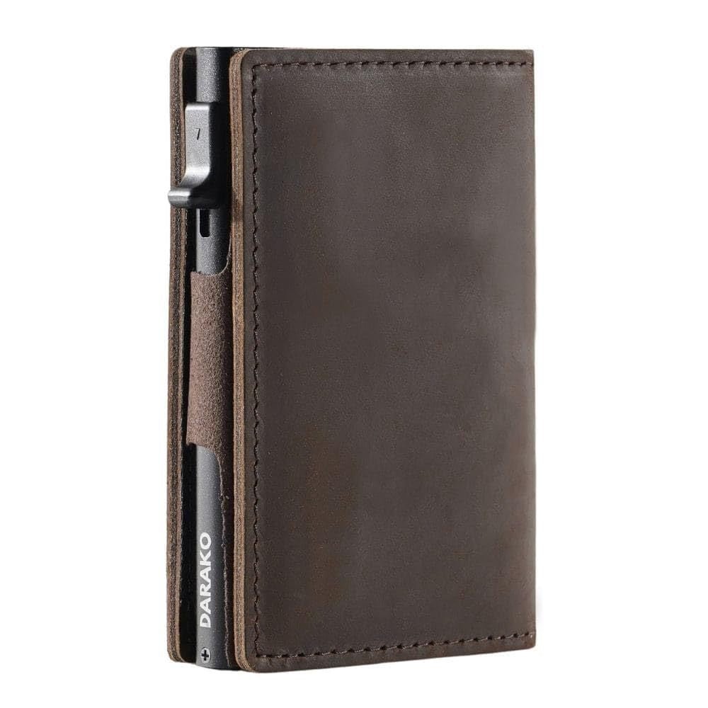 Darako™ Smart Wallet - Image 3