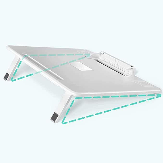 Portable Lap Desk - Image 4