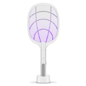ZapGuard™ Electric Mosquito Zapper