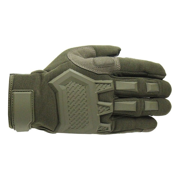 Tactical Gloves - Image 12