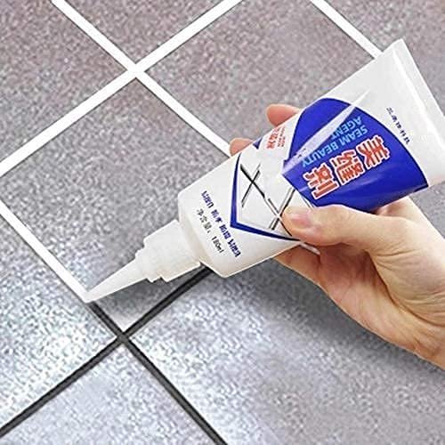 Waterproof Gap Filler For Walls And Tiles - Image 2