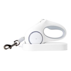 Instachew PETKIT Go Shine Max Leash, Petkit