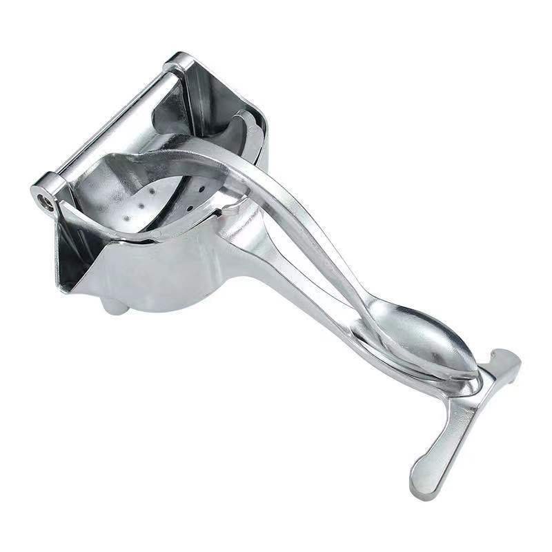 Handy Juice Squeezer - Image 8