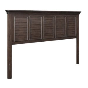 Marie King Headboard by homestyles