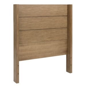 Montecito Twin Headboard by homestyles