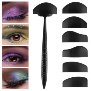 6-In-1 Crease Line Kit
