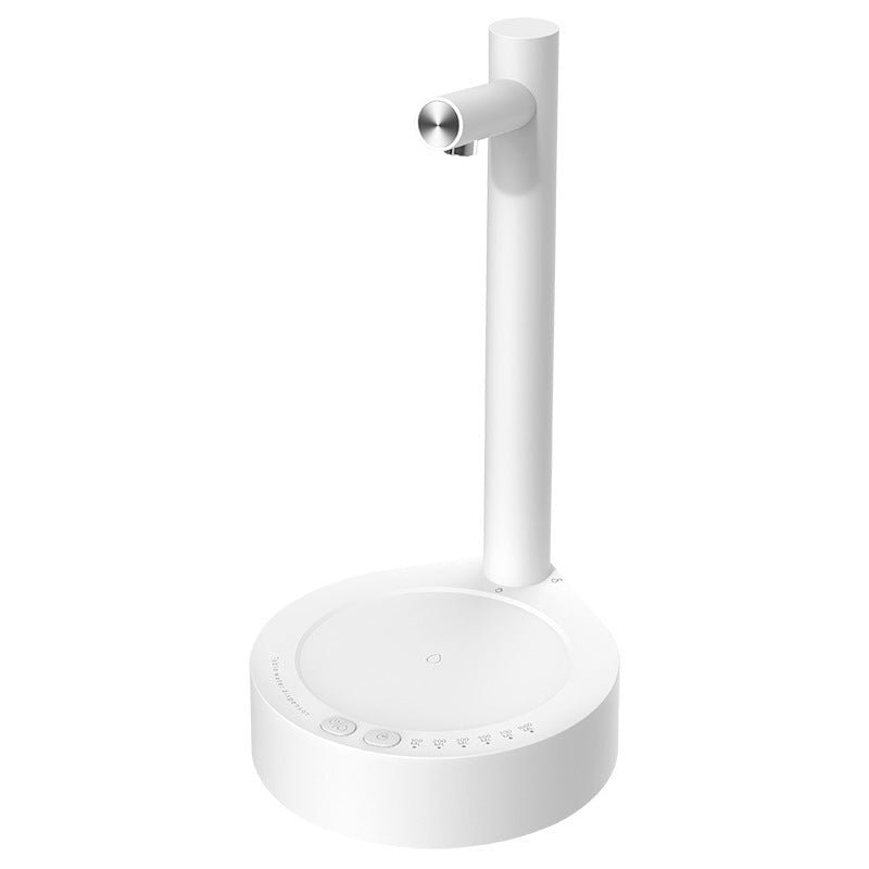 AquaLux™ Automatic Water Dispenser - Image 10