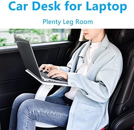 Portable Lap Desk - Image 9