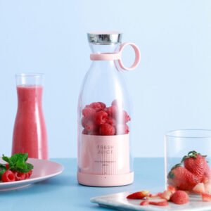 Fresh Juice™ Original