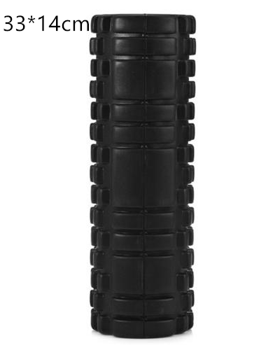 Yoga Foam Roller - Image 11