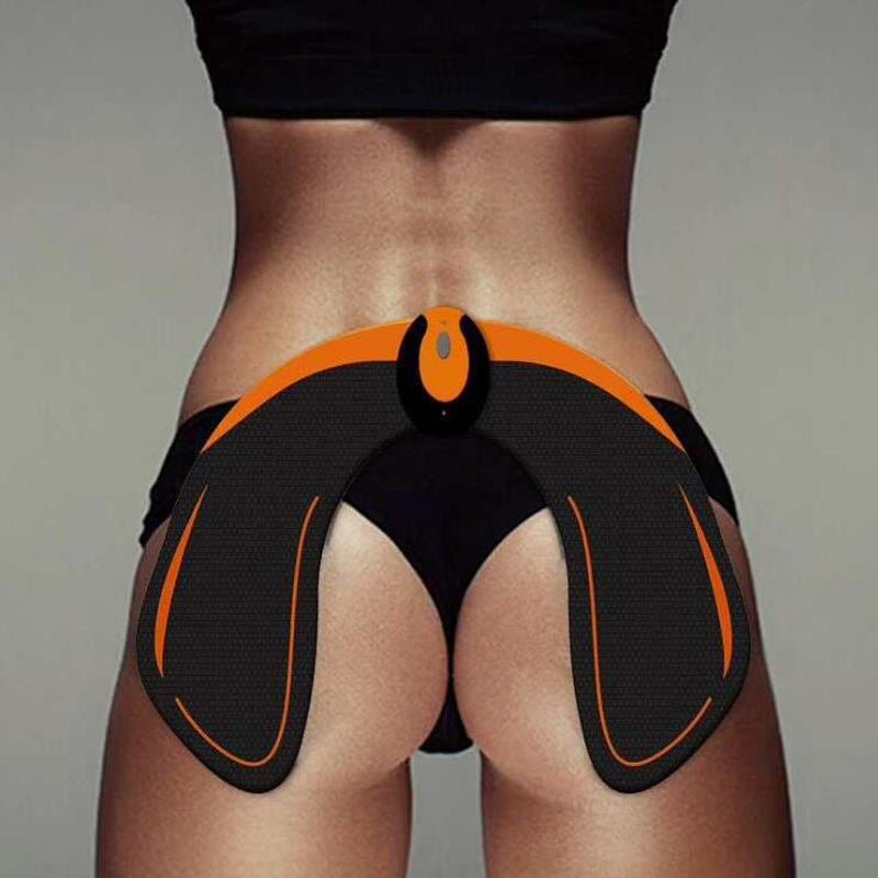 VenusForm™ EMS Muscle Trainer - Image 4