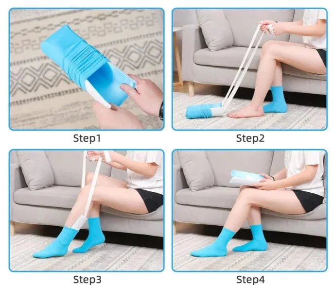 SockSlider - Image 5