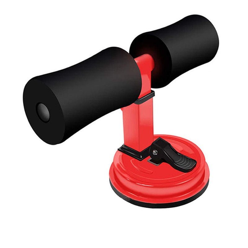 AbsMaster™ Sit Up Bar Trainer - Image 9