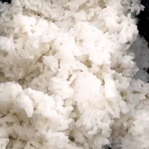 Riceball Duck Maker
