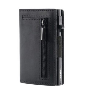 Darako™ Smart Wallet