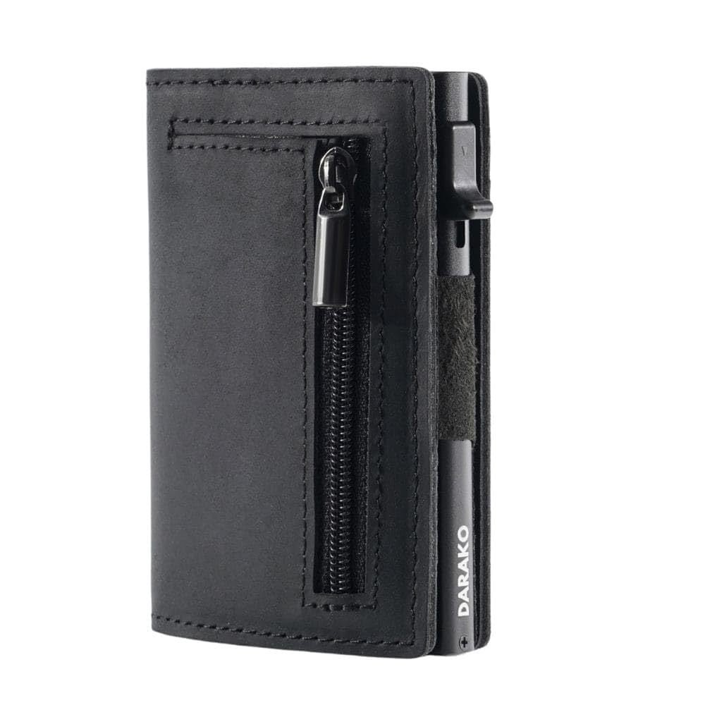 Darako™ Smart Wallet