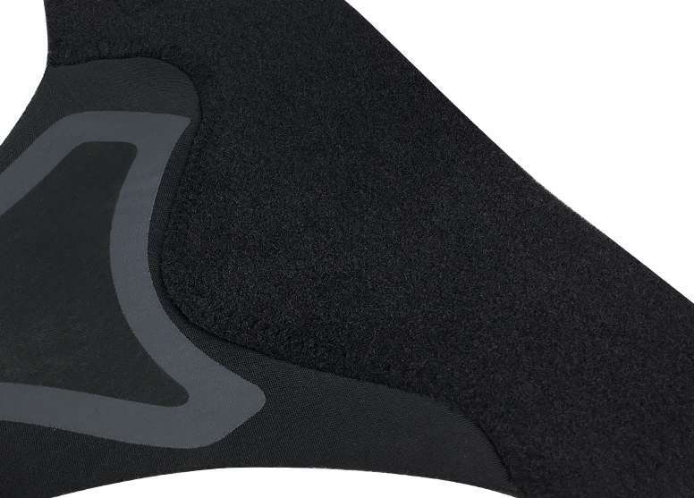 Plantar X Wrap (1 Pair) - Image 3