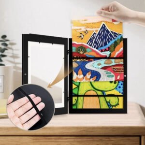 ForeverArt™ Kids Frame