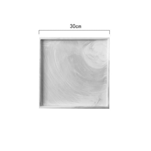 Ceramic Jewelry Plate - Image 11