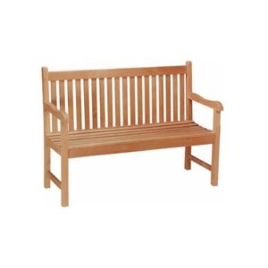 Classic Bench