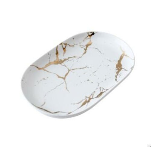 Marble Stripe Large cutting Board - Image 17