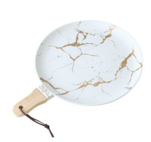 Marble Stripe Large cutting Board - Image 18
