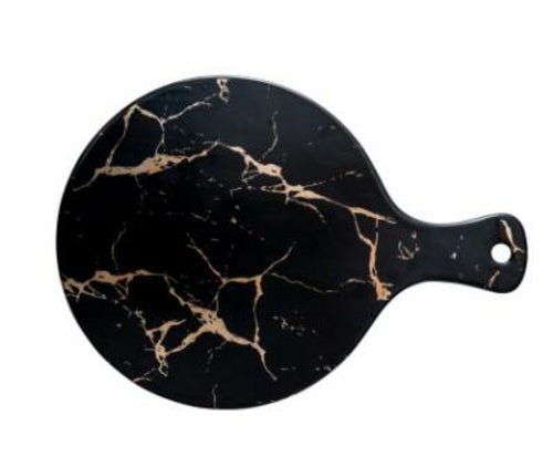 Marble Stripe Large cutting Board - Image 14