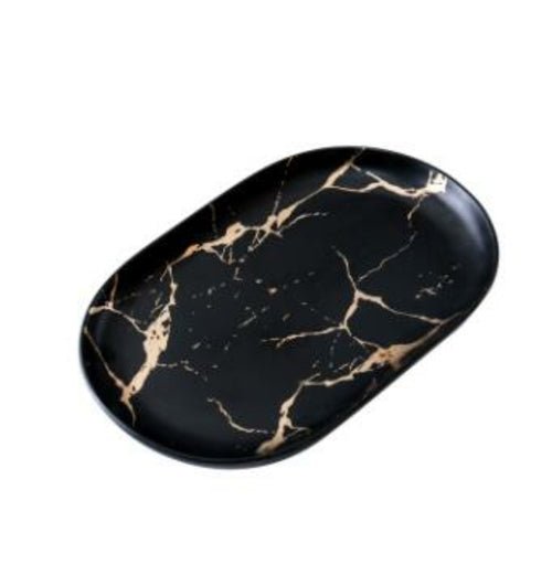 Marble Stripe Large cutting Board - Image 15