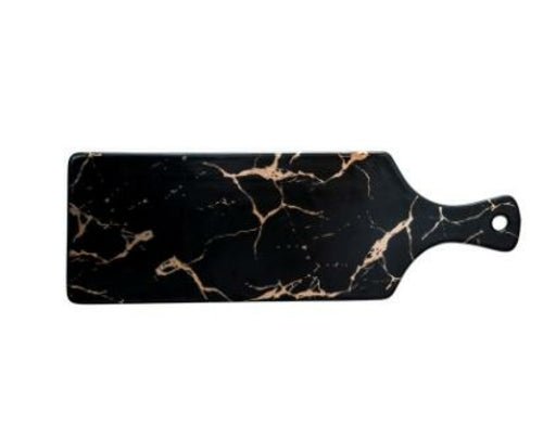 Marble Stripe Large cutting Board - Image 7