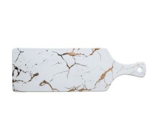 Marble Stripe Large cutting Board - Image 9