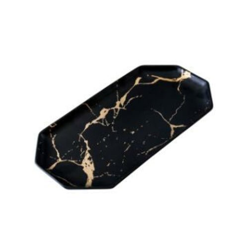 Marble Stripe Large cutting Board - Image 8