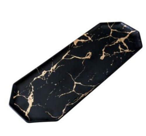 Marble Stripe Large cutting Board - Image 20