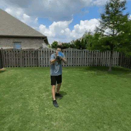 Hydro Blaster Pro - Image 7