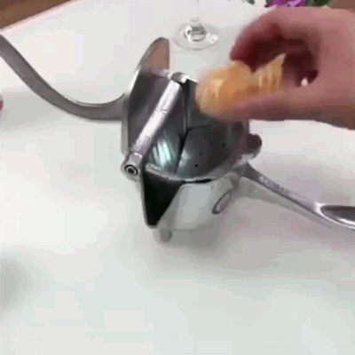 Handy Juice Squeezer - Image 7