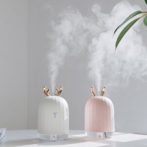 Antler Air Humidifier
