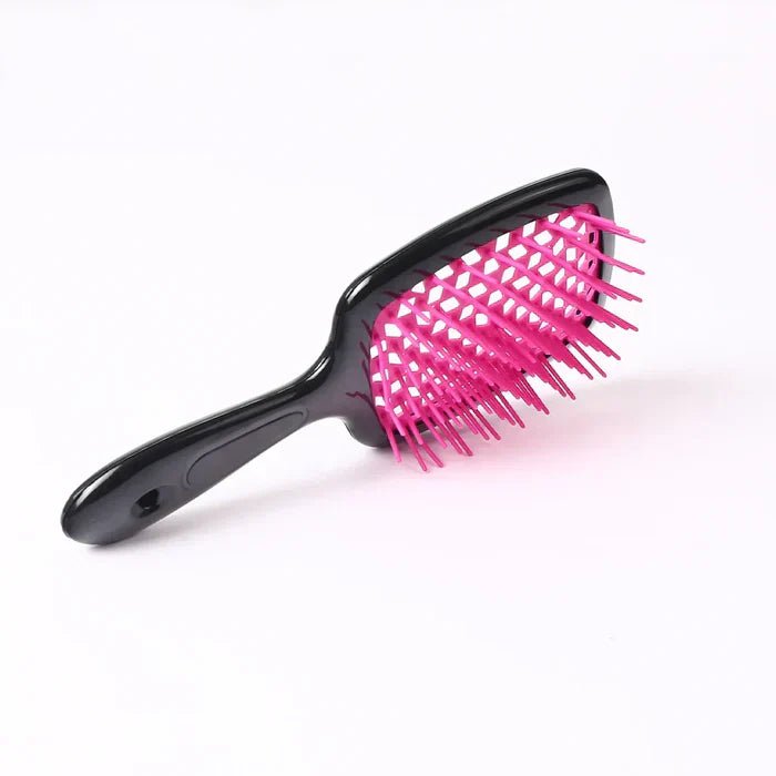 Detangling Hair Brush - Image 13